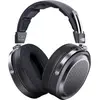 Image de FiiO FT1 Pro Écouteurs supra-auriculaires