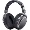 Image de FiiO FT1 Pro - Neuf