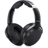 Image de FiiO JT7 Black : Casque Hi-Fi