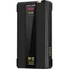 Image de Amplificateur de casque FiiO Q7