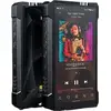 Image de Lecteur Hi-Res FiiO M17