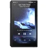 Image de FiiO M11s - Baladeur Audiophile en occasion ou reconditionné