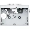 Image de Lecteur de cassettes FiiO CP13 Transparent