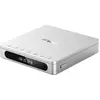 Image de Lecteur CD FiiO DM13 BT argenté