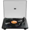 Image de Platine vinyle FiiO TT13 BT automatique Bluetooth aptX LL noir - Neuf