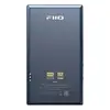Image de Lecteur audio portable audiophile FiiO M21 quad DAC Cirrus, Android 13, 64Go, 3,5/4,4 mm, Bluetooth/Wi?Fi Bleu - Neuf