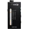 Image de Radio FM FiiO RR11 13 mm d'épaisseur Noir - Neuf