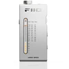 Image de Fiio Rr11 - Argent - Radio Fm Portable