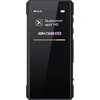 Image de FiiO BTR7 Amplificateur de casque Hi-Fi Noir