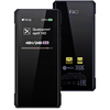 Image de Fiio Btr7 Dac/ampli Bluetooth Android Thx Aaa