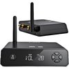 Image de Récepteur Hi-fi Bluetooth Fiio Br13