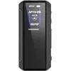 Image de FiiO BTR13 Amplificateur de casque Hi-Fi Noir