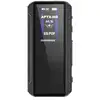 Image de Amplificateur casque portable FiiO BTR13 220 mW Noir - Neuf