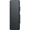 Image de Amplificateur casque Hi-Fi FiiO BTR11 Noir