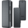 Image de Amplificateur Dac Bluetooth Fiio Btr11