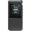 Image de FiiO BTR17 Amplificateur de casque hi-fi Noir