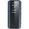 Image de FiiO BTR13 Amplificateur de casque Hi-Fi Bleu