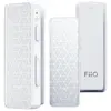 Image de FiiO BTR11 : Amplificateur, DAC et récepteur Bluetooth