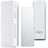 Image de Amplificateur Dac Bluetooth Fiio Btr11