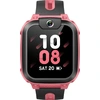 Image de imoo Watch Phone Z1 rosa