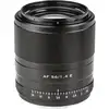 Image de VILTROX E-56 F1.4 AF Sony E-mount APS-C - Neuf