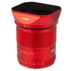 Image de VILTROX AF 56/1.4 XF-Red Rouge - Neuf