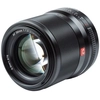 Image de VILTROX AF 56/1.4 Z lentille et filtre d'appareil photo Objectif standard - Neuf