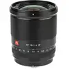 Image de VILTROX FX-13 F1.4 AF Fuji X-Mount - Neuf