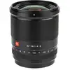 Image de VILTROX E-13 F1.4 AF Sony E-mount APS-C - Neuf