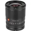 Image de VILTROX Z-13 F1.4 AF Nikon Z Mount APS-C - Neuf