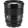 Image de VILTROX XF-75 F1.2 AF PRO Sony E-mount APS-C - Neuf