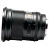 Image de Objectif Viltrox AF 16mm f/1.8 noir - Neuf