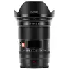 Image de Objectif Viltrox AF 16mm f/1.8 - Neuf