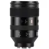 Image de Objectif Viltrox AF 135mm f/1.8 pour photographie artistique - Neuf