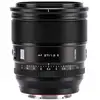 Image de VILTROX XF-27 F1.2 AF PRO Sony E-Mount - Neuf
