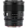 Image de VILTROX XF-27 F1.2 AF PRO Nikon Z-Mount - Neuf