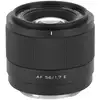 Image de Objectif Viltrox AF 56mm f/1.7 - Neuf
