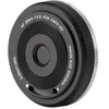 Image de VILTROX Objectif 28mm F4.5 pour Monture Sony E Objectif Plein Cadre Mise au Point Automatique Ouverture Fixe Ultra Mince en occasion ou reconditionné