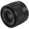 Image de Objectif Samyang AF 35mm f/1.7 - Neuf