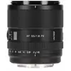 Image de Objectif Viltrox AF 55mm f/1.8 EVO - Viltrox (Sony FE) - Neuf
