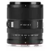 Image de Objectif Viltrox AF 55mm f/1.8 EVO - Viltrox (Nikon Z) - Neuf