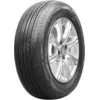 Image de Hifly 165/70 R14 81T Hf201 M+S