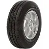 Image de 195/80R14C 106R Super2000
