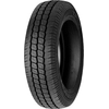 Image de HI FLY Super 2000 ( 195/75 R16C 107/105R )