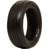 Image de Pneumatika HIFLY 175/60 R15 81H HF201 M+S