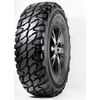 Image de Lt235/75R15 104Q Vigorous Mt601 Por