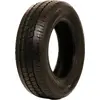 Image de Hifly Super 2000 175/65R14C 90T