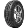 Image de Hifly Super 2000 165/70R14C 89R