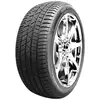 Image de Hifly 175/65 R14 82T Win-Turi 212