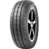 Image de Hifly 195/65 R16 104R Win Trans M+S